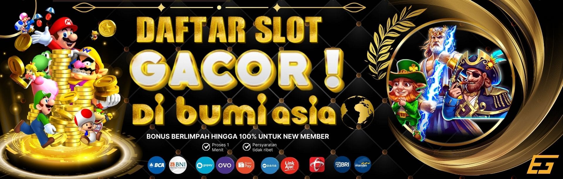 receh4d1.lol